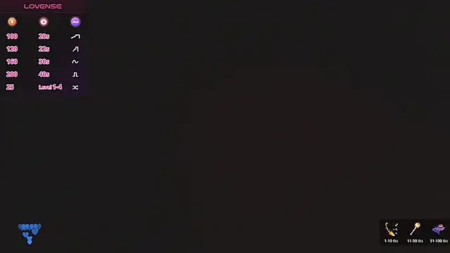 Snapshot of kittystart_tay chatting on 15, 11, 2025 kittystart tay online show from 15, 11, 2025