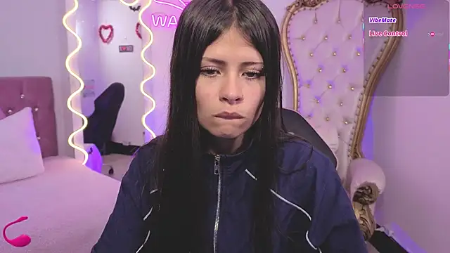 Snapshot of kittystart_tay chatting on 17, 11, 2025 kittystart tay online show from 17, 11, 2025