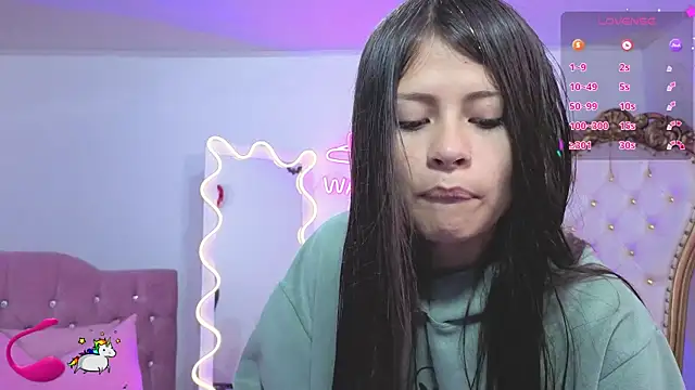 Snapshot of kittystart_tay chatting on 25, 11, 2025 kittystart tay online show from 25, 11, 2025