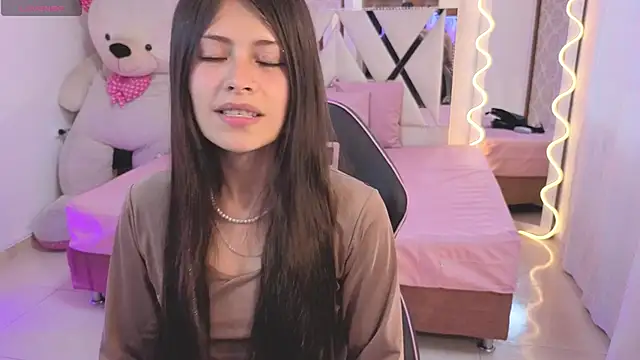 Snapshot of kittystart_tay chatting on 29, 11, 2025 kittystart tay online show from 29, 11, 2025