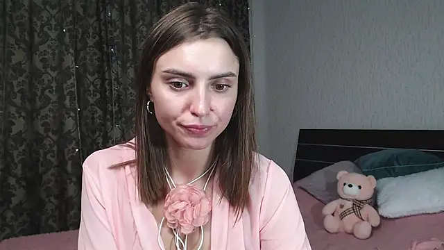 Lesyisme online show from 11, 3, 2025