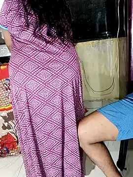  Hot-Couple online show from 2, 10, 2025