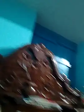 Snapshot of Shashi_9896 chatting on 14, 1, 2025 Shashi 9896 online show from 14, 1, 2025