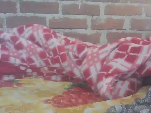 Snapshot of Shashi_9896 chatting on 15, 1, 2025 Shashi 9896 online show from 15, 1, 2025