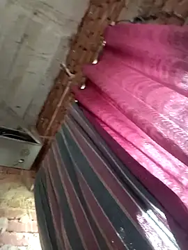 Snapshot of Shashi_9896 chatting on 11, 9, 2025 Shashi 9896 online show from 11, 9, 2025