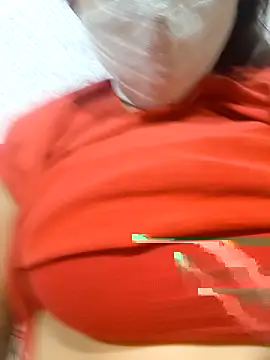 Snapshot of Soniyahotty chatting on 12, 10, 2025 Soniyahotty online show from 12, 10, 2025