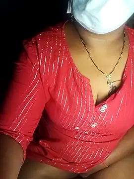 bhavanitelu online show from 1, 12, 2025