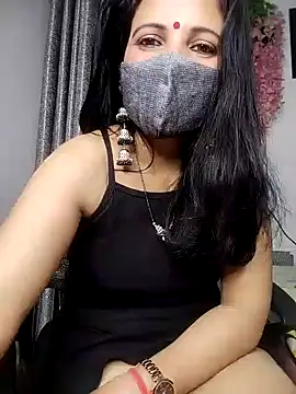 Snapshot of sexy_bhabhi69 chatting on 2, 2, 2025 sexy bhabhi69 online show from 2, 2, 2025