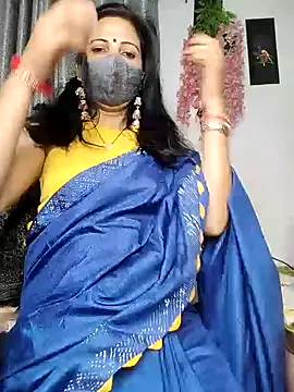 Snapshot of sexy_bhabhi69 chatting on 3, 2, 2025 sexy bhabhi69 online show from 3, 2, 2025