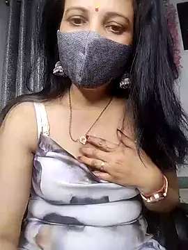 Snapshot of sexy_bhabhi69 chatting on 5, 2, 2025 sexy bhabhi69 online show from 5, 2, 2025