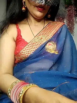 Snapshot of sexy_bhabhi69 chatting on 15, 3, 2025 sexy bhabhi69 online show from 15, 3, 2025