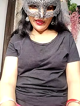 Snapshot of sexy_bhabhi69 chatting on 17, 3, 2025 sexy bhabhi69 online show from 17, 3, 2025