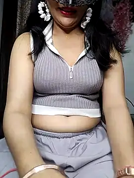 Snapshot of sexy_bhabhi69 chatting on 18, 3, 2025 sexy bhabhi69 online show from 18, 3, 2025