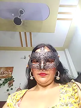 Snapshot of sexy_bhabhi69 chatting on 12, 9, 2025 sexy bhabhi69 online show from 12, 9, 2025