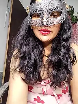 Snapshot of sexy_bhabhi69 chatting on 22, 9, 2025 sexy bhabhi69 online show from 22, 9, 2025