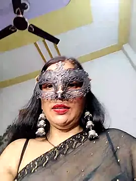 Snapshot of sexy_bhabhi69 chatting on 13, 10, 2025 sexy bhabhi69 online show from 13, 10, 2025