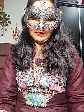 sexy bhabhi69 online show from 5, 12, 2025