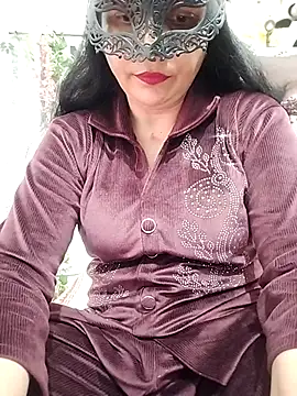 sexy bhabhi69 online show from 3, 2, 2026