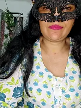 sexy bhabhi69 online show from 9, 3, 2026