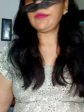 sexy bhabhi69 online show from 16, 4, 2026