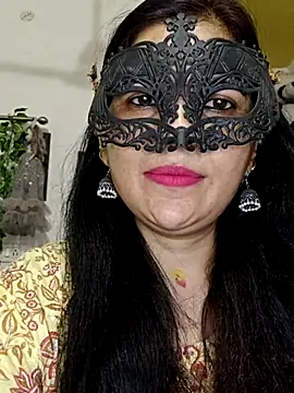 Snapshot of sexy_bhabhi69 chatting on 4, 6, 2026 sexy bhabhi69 online show from 4, 6, 2026