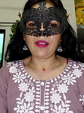 Snapshot of sexy_bhabhi69 chatting on 7, 6, 2026 sexy bhabhi69 online show from 7, 6, 2026