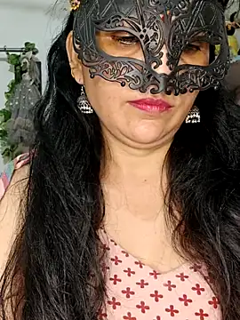 Snapshot of sexy_bhabhi69 chatting on 14, 6, 2026 sexy bhabhi69 online show from 14, 6, 2026