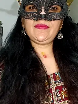 Snapshot of sexy_bhabhi69 chatting on 15, 6, 2026 sexy bhabhi69 online show from 15, 6, 2026