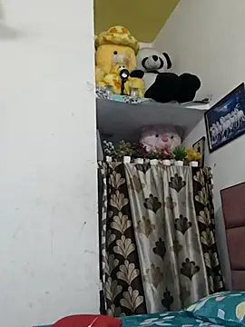 Snapshot of sexy_bhabhi69 chatting on 25, 6, 2026 sexy bhabhi69 online show from 25, 6, 2026