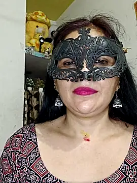 Snapshot of sexy_bhabhi69 chatting on 10, 7, 2026 sexy bhabhi69 online show from 10, 7, 2026