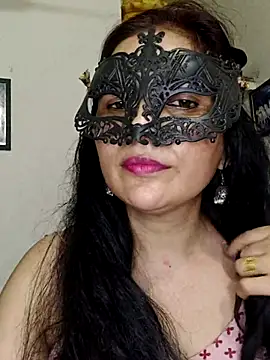 Snapshot of sexy_bhabhi69 chatting on 13, 7, 2026 sexy bhabhi69 online show from 13, 7, 2026