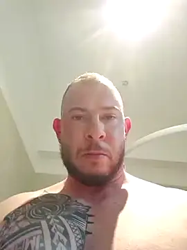 Snapshot of jourdinio13 chatting on 23, 12, 2024 jourdinio13 online show from 23, 12, 2024