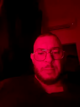 Snapshot of jourdinio13 chatting on 24, 12, 2024 jourdinio13 online show from 24, 12, 2024