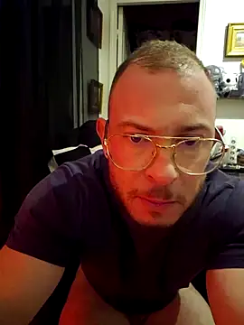 Snapshot of jourdinio13 chatting on 26, 12, 2024 jourdinio13 online show from 26, 12, 2024