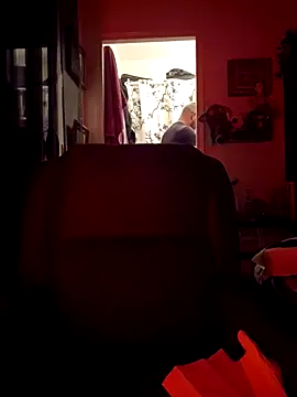 Snapshot of jourdinio13 chatting on 26, 12, 2024 jourdinio13 online show from 26, 12, 2024