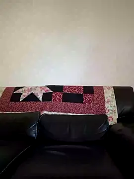 Snapshot of jourdinio13 chatting on 9, 1, 2025 jourdinio13 online show from 9, 1, 2025