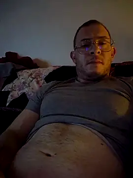 Snapshot of jourdinio13 chatting on 9, 1, 2025 jourdinio13 online show from 9, 1, 2025