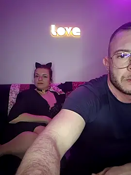 Snapshot of jourdinio13 chatting on 14, 1, 2025 jourdinio13 online show from 14, 1, 2025