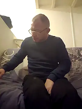 Snapshot of jourdinio13 chatting on 15, 1, 2025 jourdinio13 online show from 15, 1, 2025