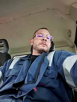 Snapshot of jourdinio13 chatting on 23, 1, 2025 jourdinio13 online show from 23, 1, 2025