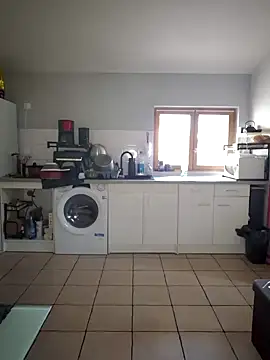 Snapshot of jourdinio13 chatting on 24, 1, 2025 jourdinio13 online show from 24, 1, 2025