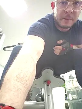 Snapshot of jourdinio13 chatting on 25, 1, 2025 jourdinio13 online show from 25, 1, 2025