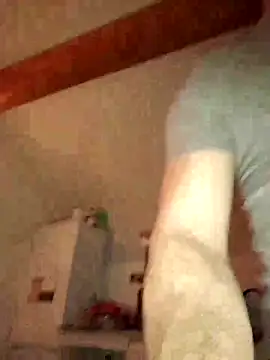 Snapshot of jourdinio13 chatting on 15, 3, 2025 jourdinio13 online show from 15, 3, 2025