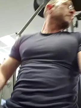 Snapshot of jourdinio13 chatting on 22, 3, 2025 jourdinio13 online show from 22, 3, 2025