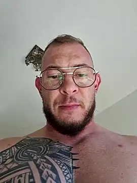 Snapshot of jourdinio13 chatting on 15, 9, 2025 jourdinio13 online show from 15, 9, 2025