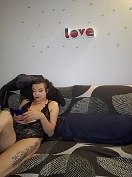 Snapshot of jourdinio13 chatting on 21, 9, 2025 jourdinio13 online show from 21, 9, 2025