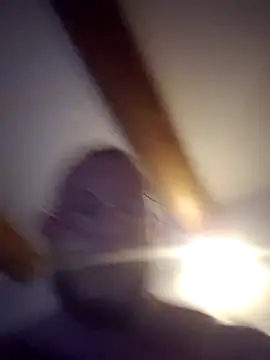 Snapshot of jourdinio13 chatting on 26, 9, 2025 jourdinio13 online show from 26, 9, 2025