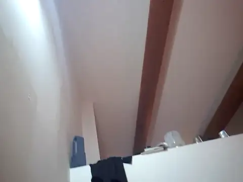 Snapshot of jourdinio13 chatting on 9, 10, 2025 jourdinio13 online show from 9, 10, 2025