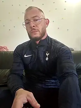 Snapshot of jourdinio13 chatting on 16, 11, 2025 jourdinio13 online show from 16, 11, 2025