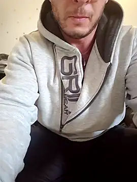 Snapshot of jourdinio13 chatting on 28, 2, 2026 jourdinio13 online show from 28, 2, 2026